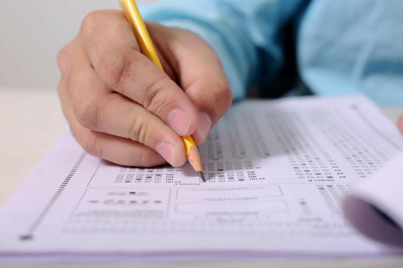 understanding-act-sat-tests