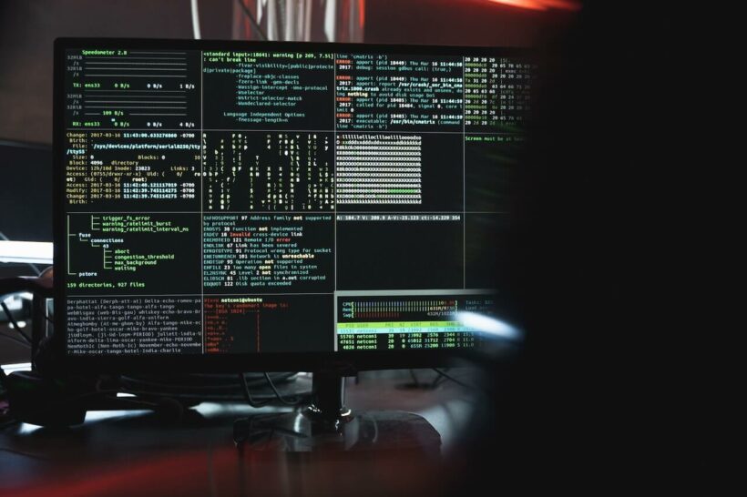 types-of-cyber-security-roles