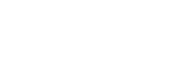 BAU Blog logo in white text on a transparent background, representing a creative and modern blog brand.